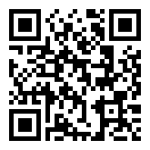 http://xuyangny.com/a/11592376.html