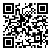 http://xuyangny.com/a/11592377.html