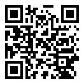 http://xuyangny.com/a/11592379.html