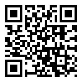 http://xuyangny.com/a/11592380.html