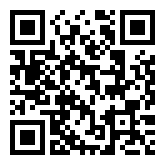 http://xuyangny.com/a/11592381.html