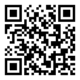 http://xuyangny.com/a/11592383.html