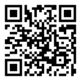 http://xuyangny.com/a/11592384.html