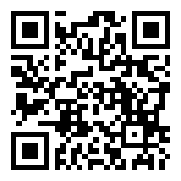 http://xuyangny.com/a/11592387.html