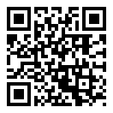 http://xuyangny.com/a/11592388.html