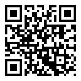 http://xuyangny.com/a/11592389.html