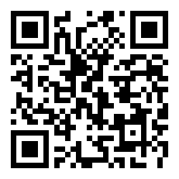 http://xuyangny.com/a/11592392.html