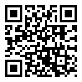 http://xuyangny.com/a/11592393.html