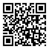 http://xuyangny.com/a/11592394.html