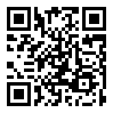 http://xuyangny.com/a/11592395.html