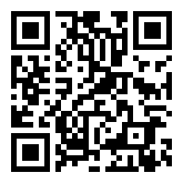 http://xuyangny.com/a/11592396.html
