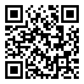 http://xuyangny.com/a/11592417.html