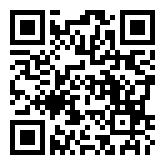 http://xuyangny.com/a/11592421.html