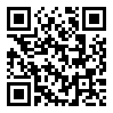 http://xuyangny.com/a/11592422.html