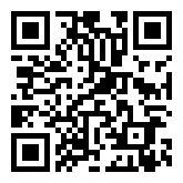 http://xuyangny.com/a/11592427.html