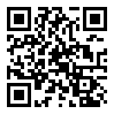 http://xuyangny.com/a/11592429.html