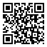 http://xuyangny.com/a/11592432.html