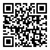 http://xuyangny.com/a/11592434.html