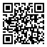 http://xuyangny.com/a/11592435.html