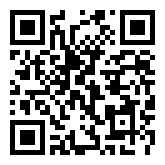 http://xuyangny.com/a/11592436.html