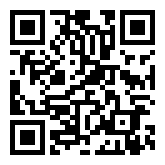 http://xuyangny.com/a/11592437.html