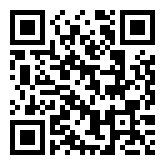 http://xuyangny.com/a/11592439.html