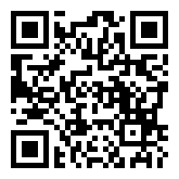 http://xuyangny.com/a/11592440.html