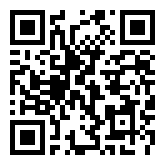 http://xuyangny.com/a/11592444.html