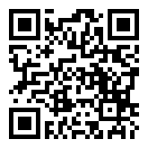 http://xuyangny.com/a/11592445.html