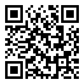 http://xuyangny.com/a/11592446.html
