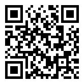 http://xuyangny.com/a/11592448.html