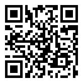 http://xuyangny.com/a/11592449.html