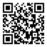 http://xuyangny.com/a/11592450.html