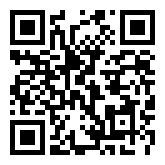 http://xuyangny.com/a/11592451.html