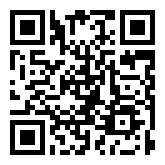 http://xuyangny.com/a/11592452.html