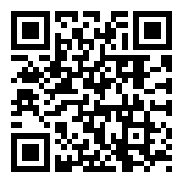 http://xuyangny.com/a/11592453.html