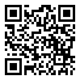 http://xuyangny.com/a/11592454.html