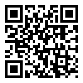 http://xuyangny.com/a/11592455.html