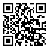 http://xuyangny.com/a/11592456.html