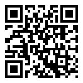 http://xuyangny.com/a/11592457.html