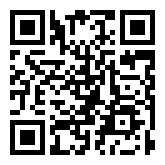 http://xuyangny.com/a/11592458.html