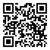 http://xuyangny.com/a/11592460.html