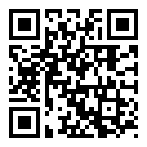 http://xuyangny.com/a/11592461.html