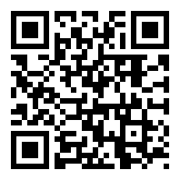 http://xuyangny.com/a/11592462.html