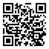 http://xuyangny.com/a/11592463.html
