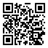 http://xuyangny.com/a/11592464.html