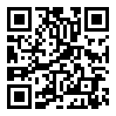 http://xuyangny.com/a/11592465.html