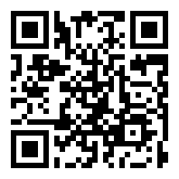 http://xuyangny.com/a/11592466.html