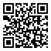 http://xuyangny.com/a/11592467.html