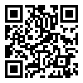 http://xuyangny.com/a/11592469.html